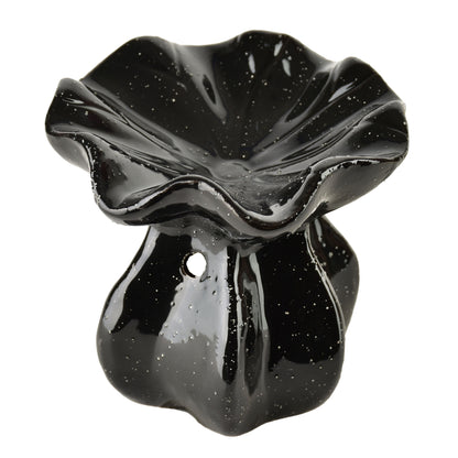 Ölduftlampe (Candle Holders) - Tinkie