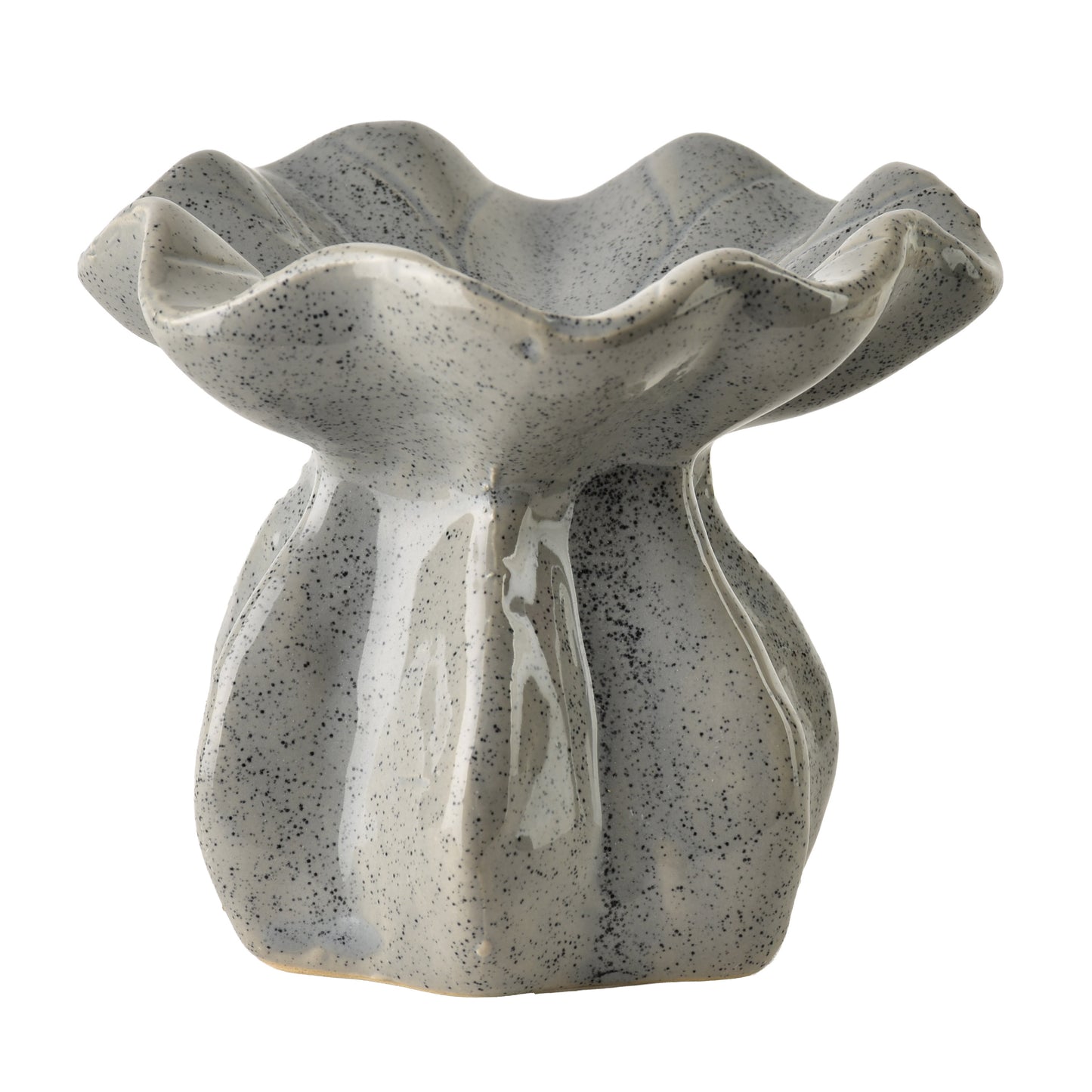Ölduftlampe (Candle Holders) - Tinkie