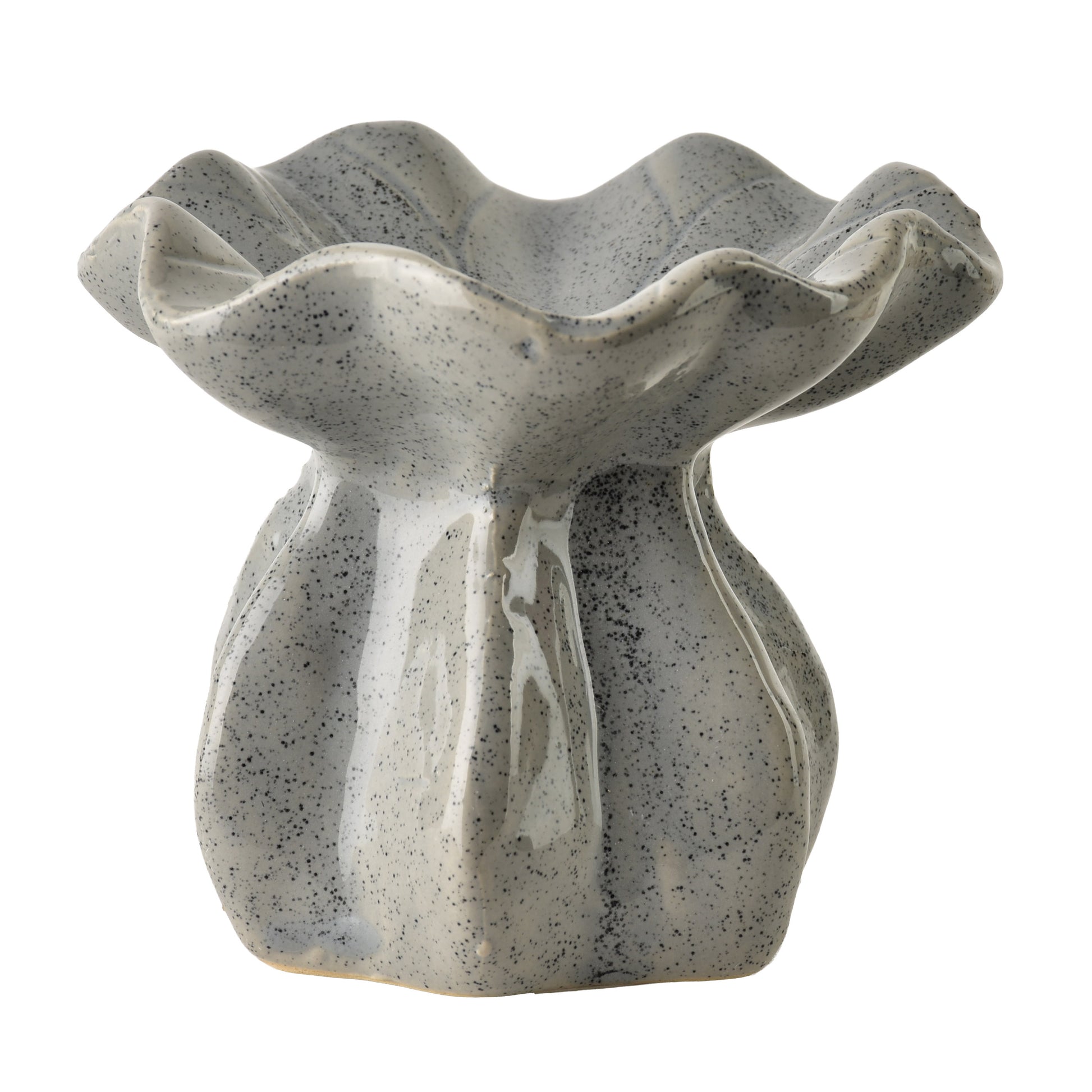 Ölduftlampe (Candle Holders) - Tinkie