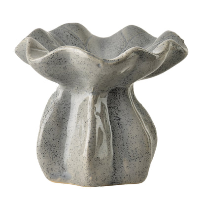 Ölduftlampe (Candle Holders) - Tinkie