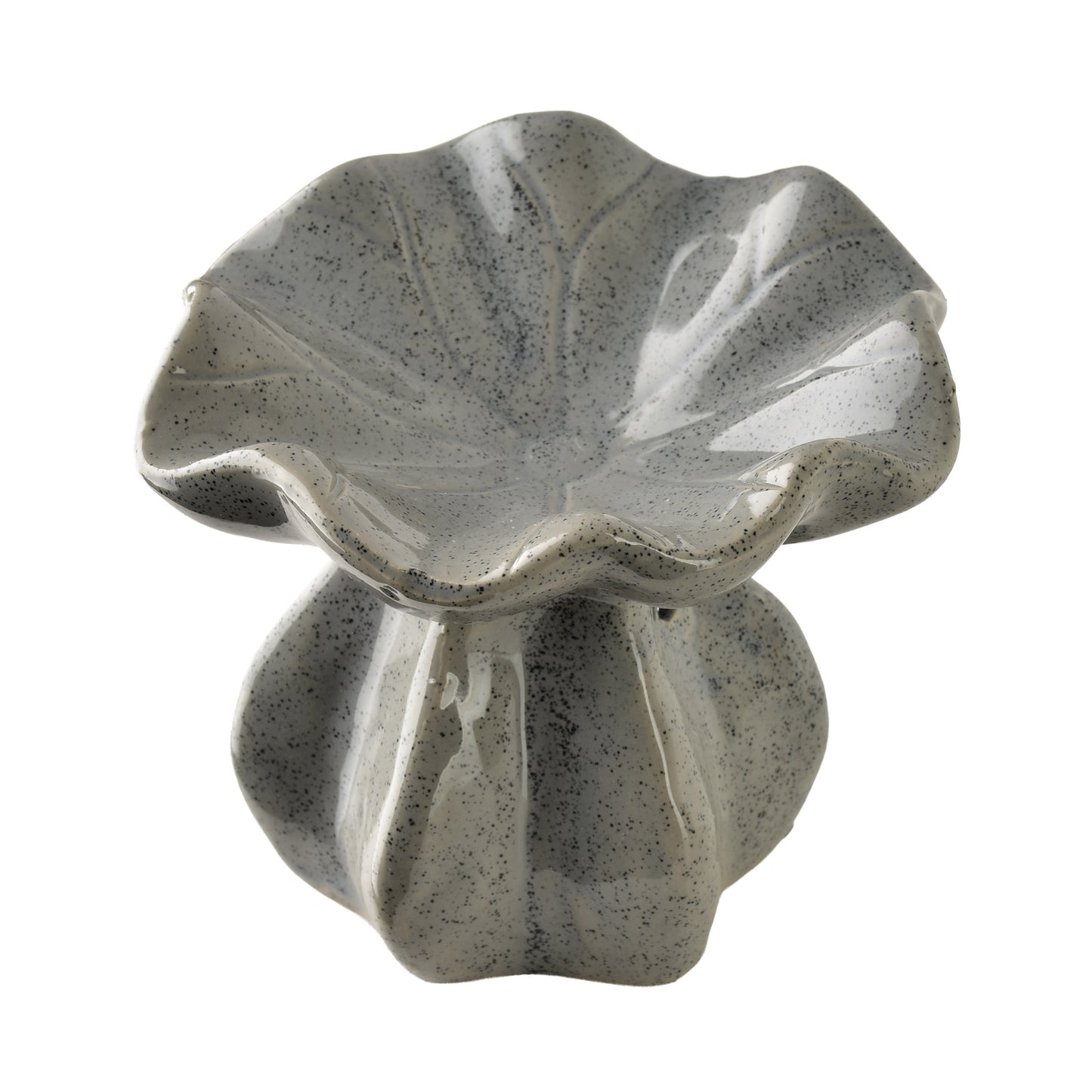 Ölduftlampe (Candle Holders) - Tinkie