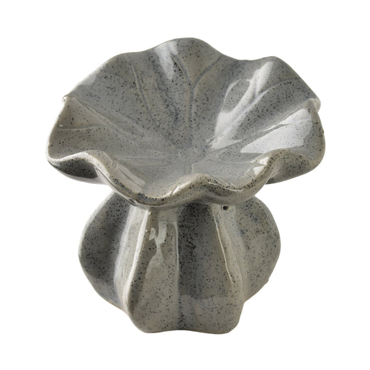 Ölduftlampe (Candle Holders) - Tinkie