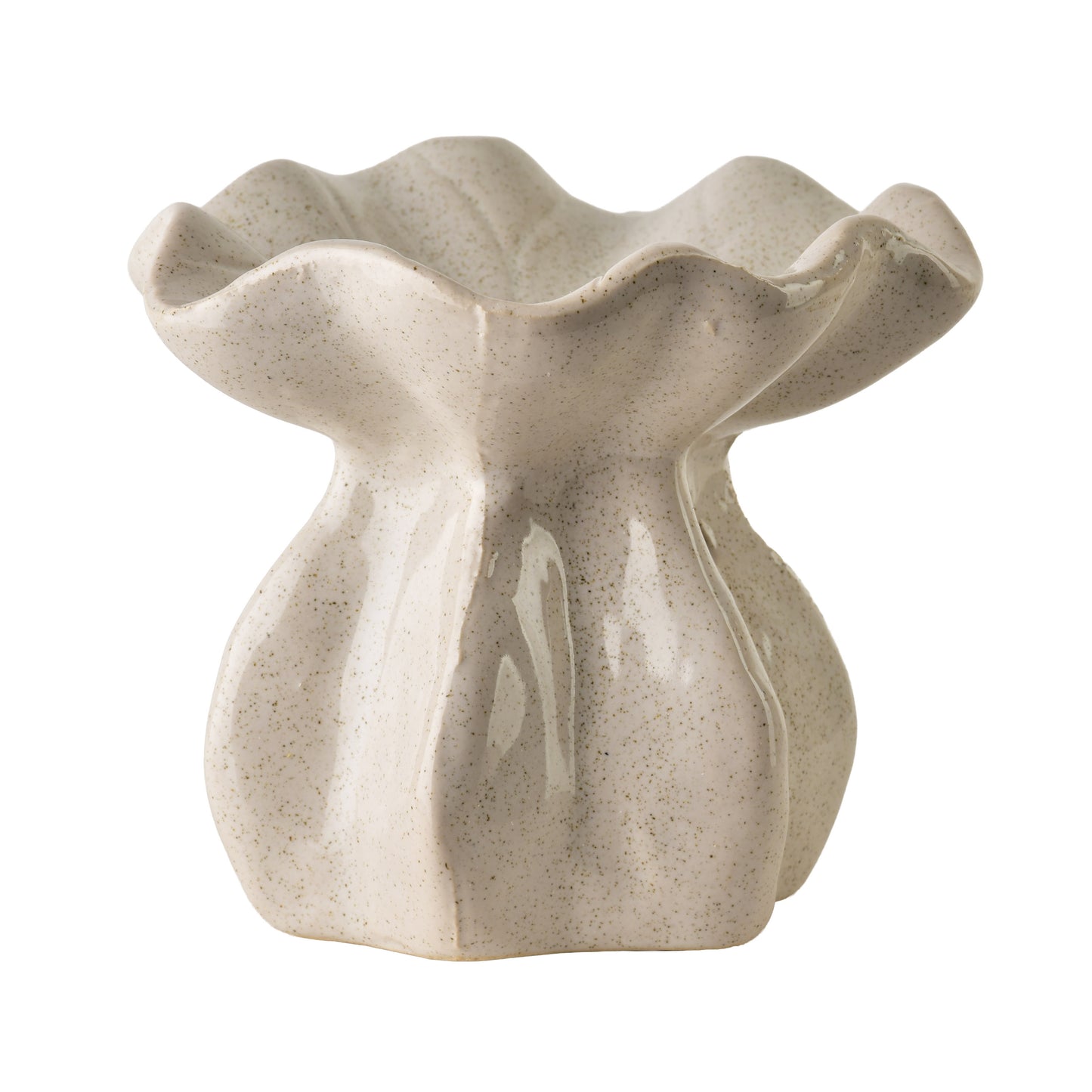 Ölduftlampe (Candle Holders) - Tinkie
