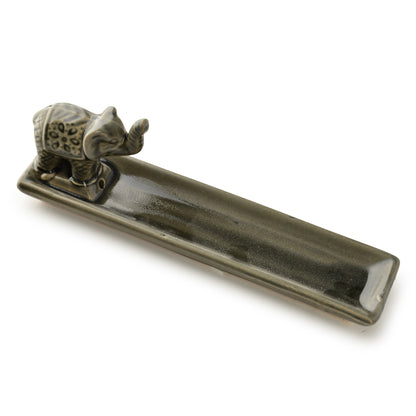 Räucherstäbchenhalter Elefant - Tinkie