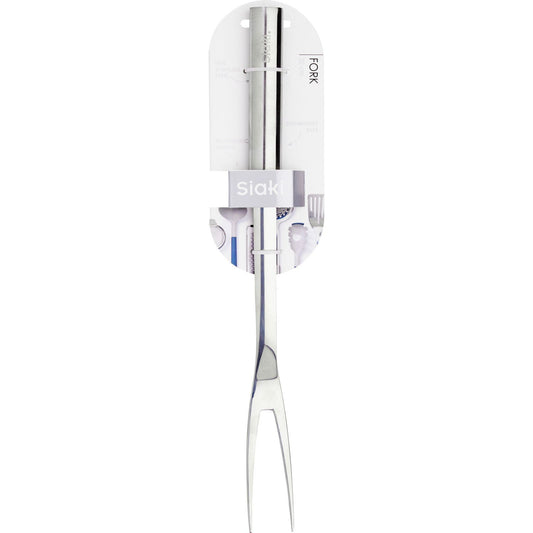 Gabel 32 CM (Forks)