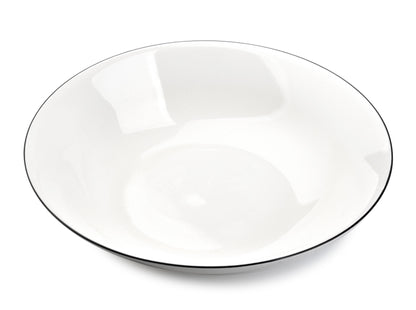 Simple Nudel Teller 26 3 cm - Tinkie