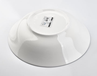 Simple Nudel Teller 26 3 cm - Tinkie