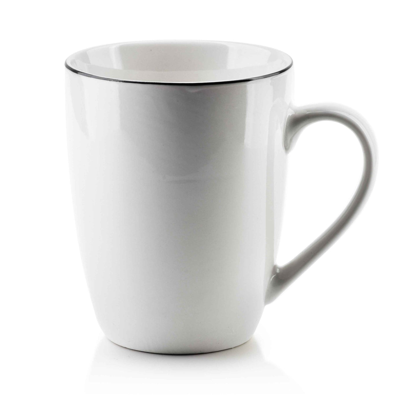Simple Becher 370 ml