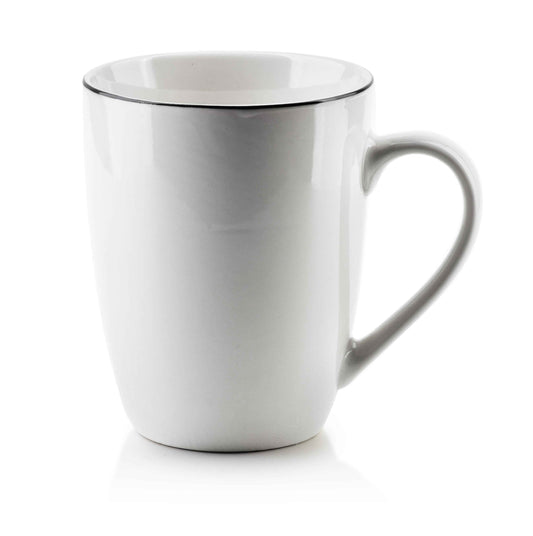 Simple Becher 370 ml