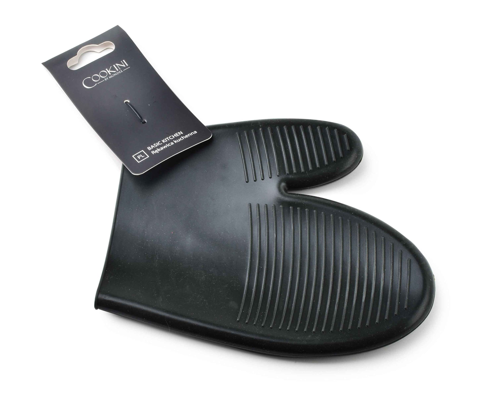 Basic Kitchen Topflappen Cookini Silikon