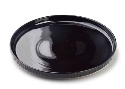 Shivonne Essteller 23 cm x 3 cm