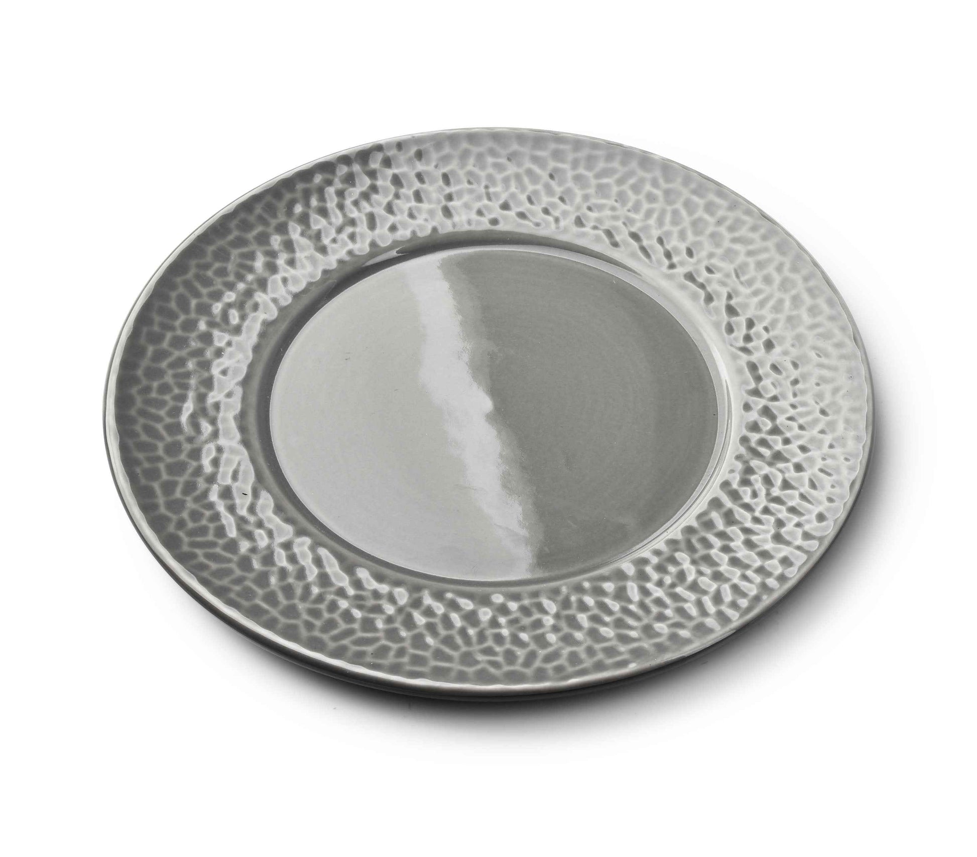 Hudson Dessertteller 19 cm