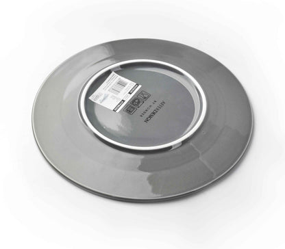 Hudson Dessertteller 19 cm