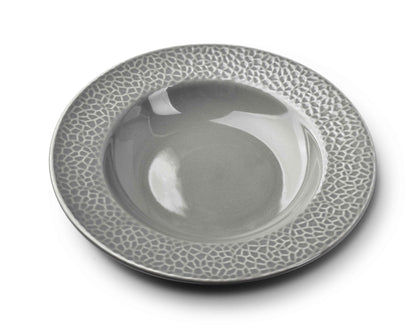 Hudson Tiefer Teller 22 cm 250 ml