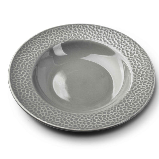 Hudson Tiefer Teller 22 cm 250 ml