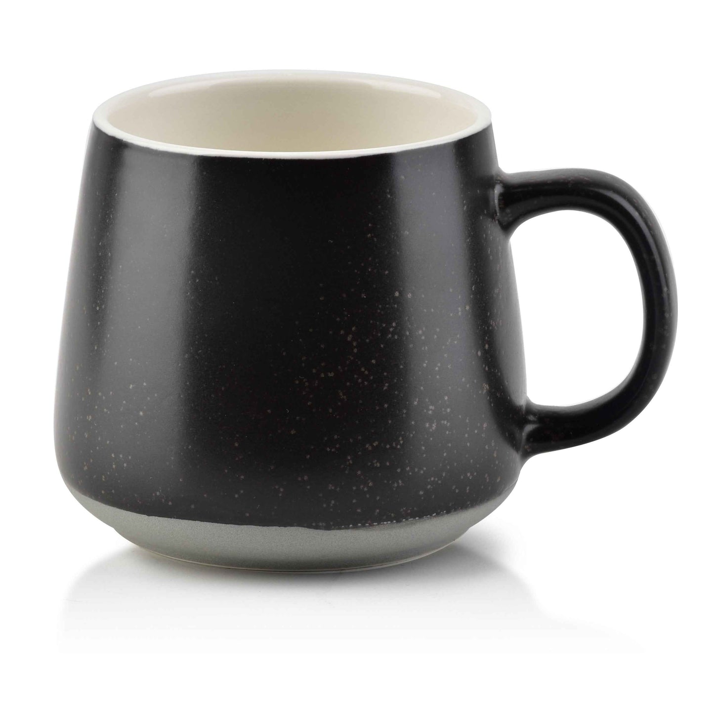 Lotta Becher 410 ml H 9 x B 8 5 x T 13 cm Boho