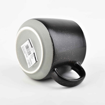 Lotta Becher 410 ml H 9 x B 8 5 x T 13 cm Boho