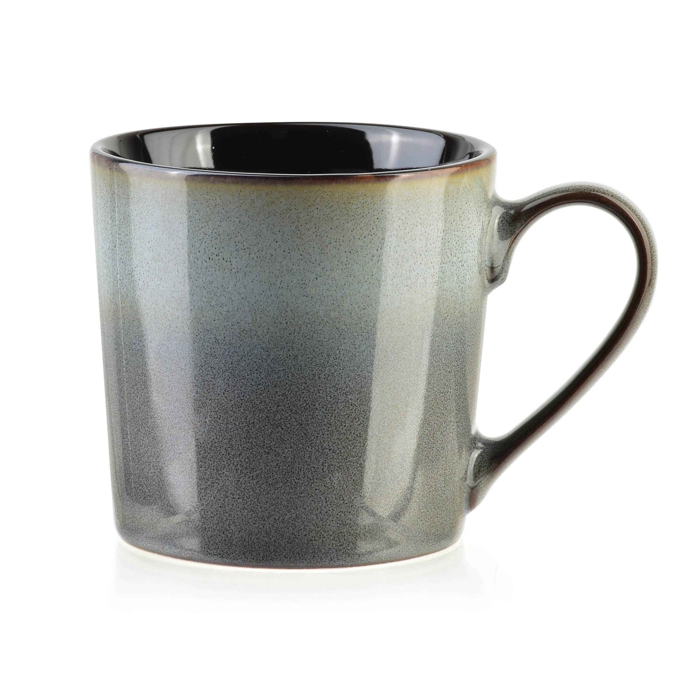 Lotta Becher 400 ml Boho