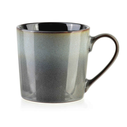 Lotta Becher 400 ml Boho