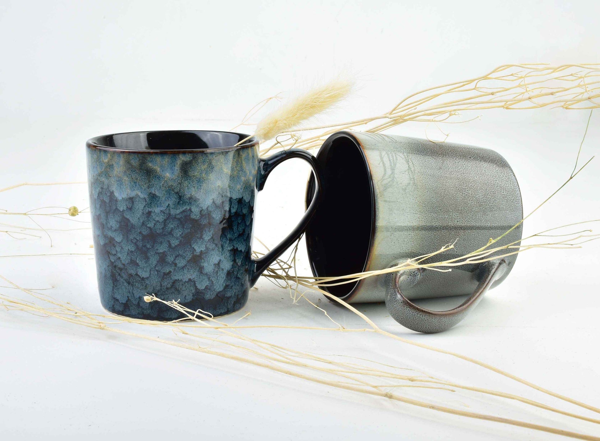 Lotta Becher 400 ml Boho