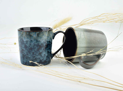 Lotta Becher 400 ml Boho
