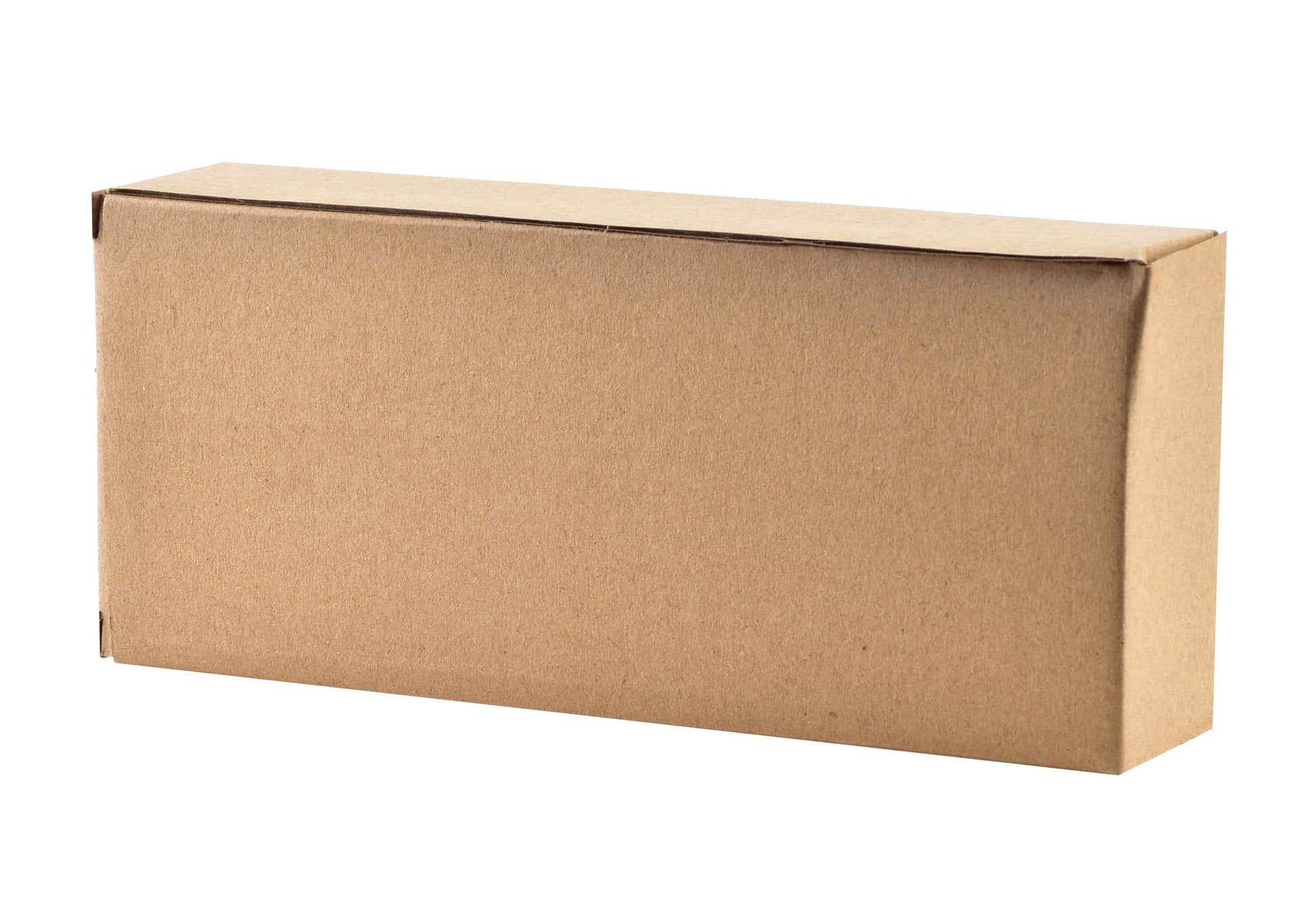 Keramik-Duftdiffusor mit 3 Stäbchen, ohne Öl – Detailansicht
