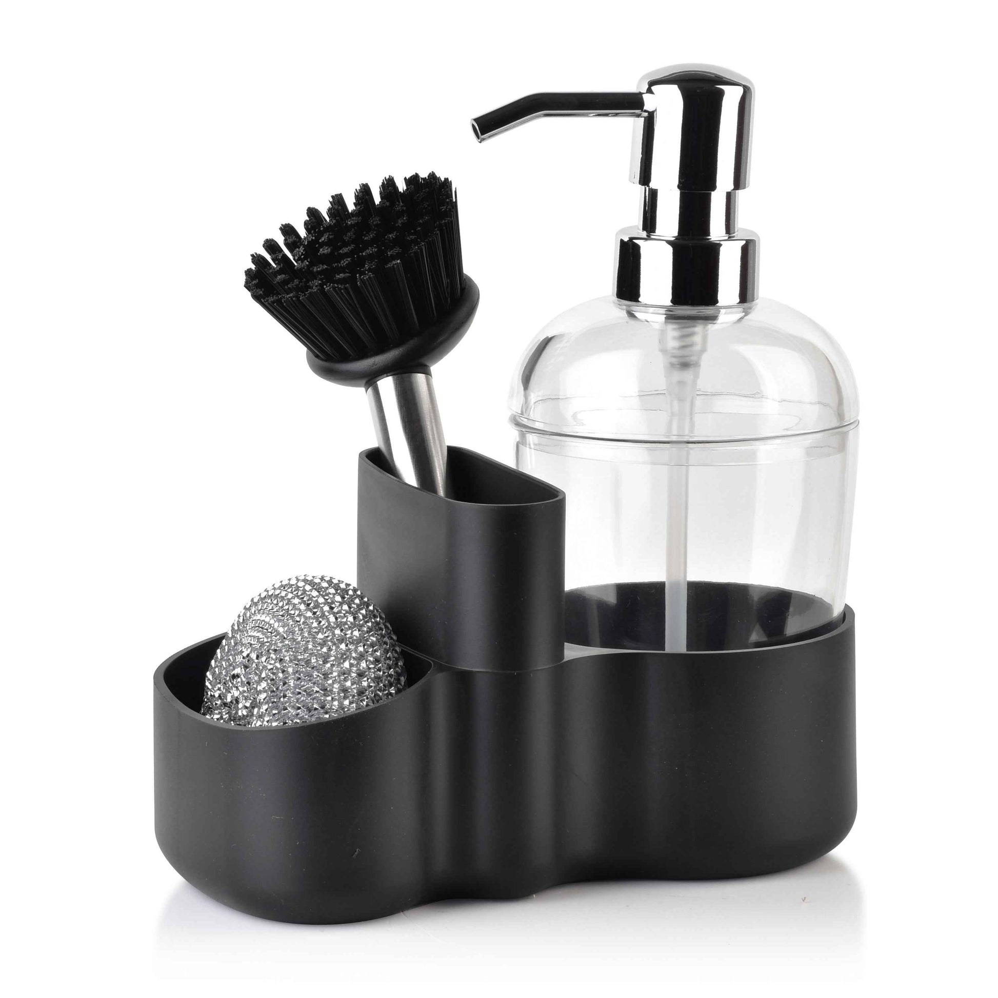 Basic Kitchen Dosierbehälter Cookini 480 ml