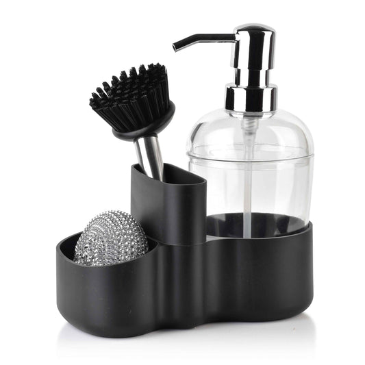 Basic Kitchen Dosierbehälter Cookini 480 ml