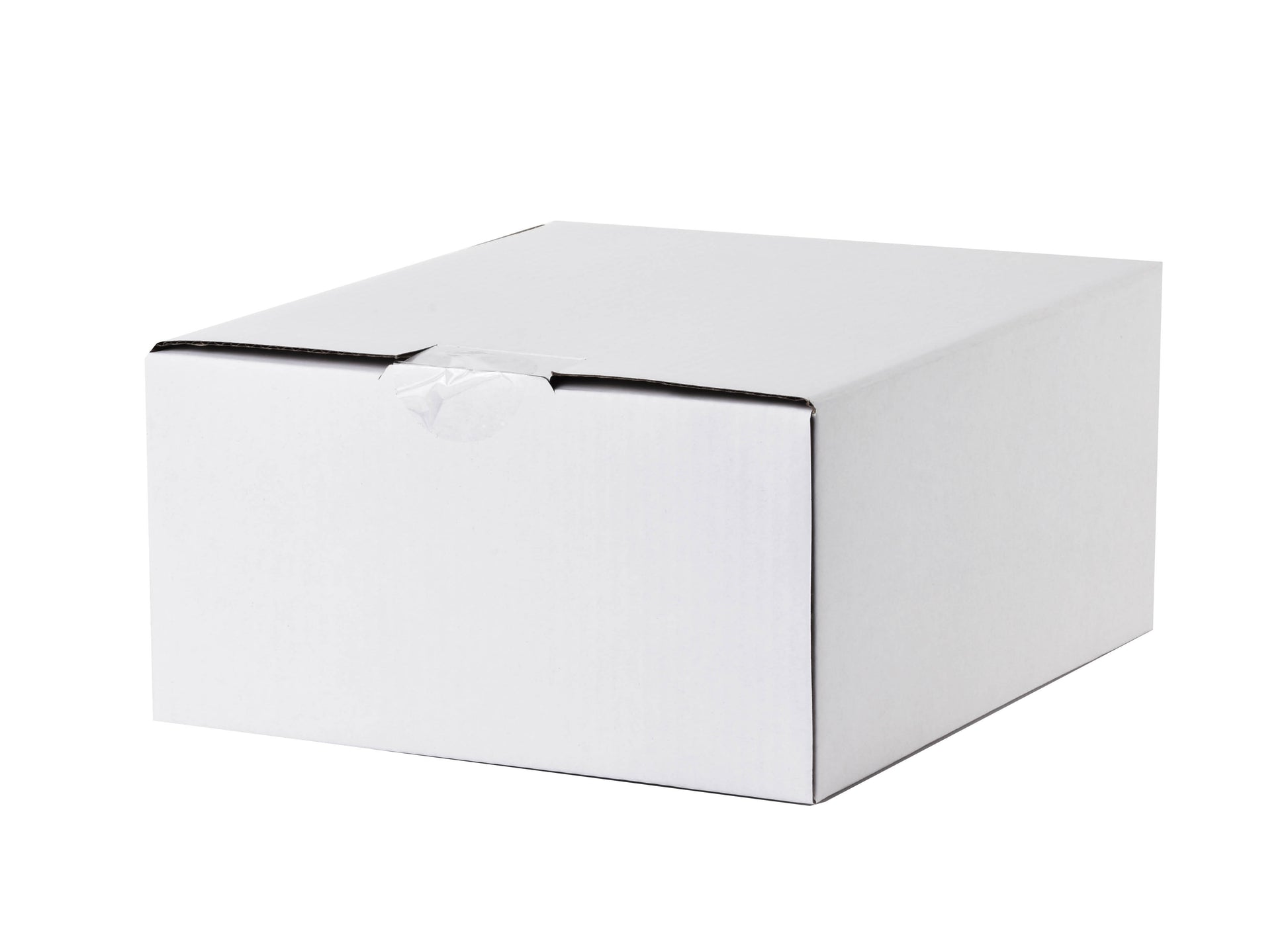 Basic Kitchen Dosierbehälter Cookini 480 ml - Tinkie