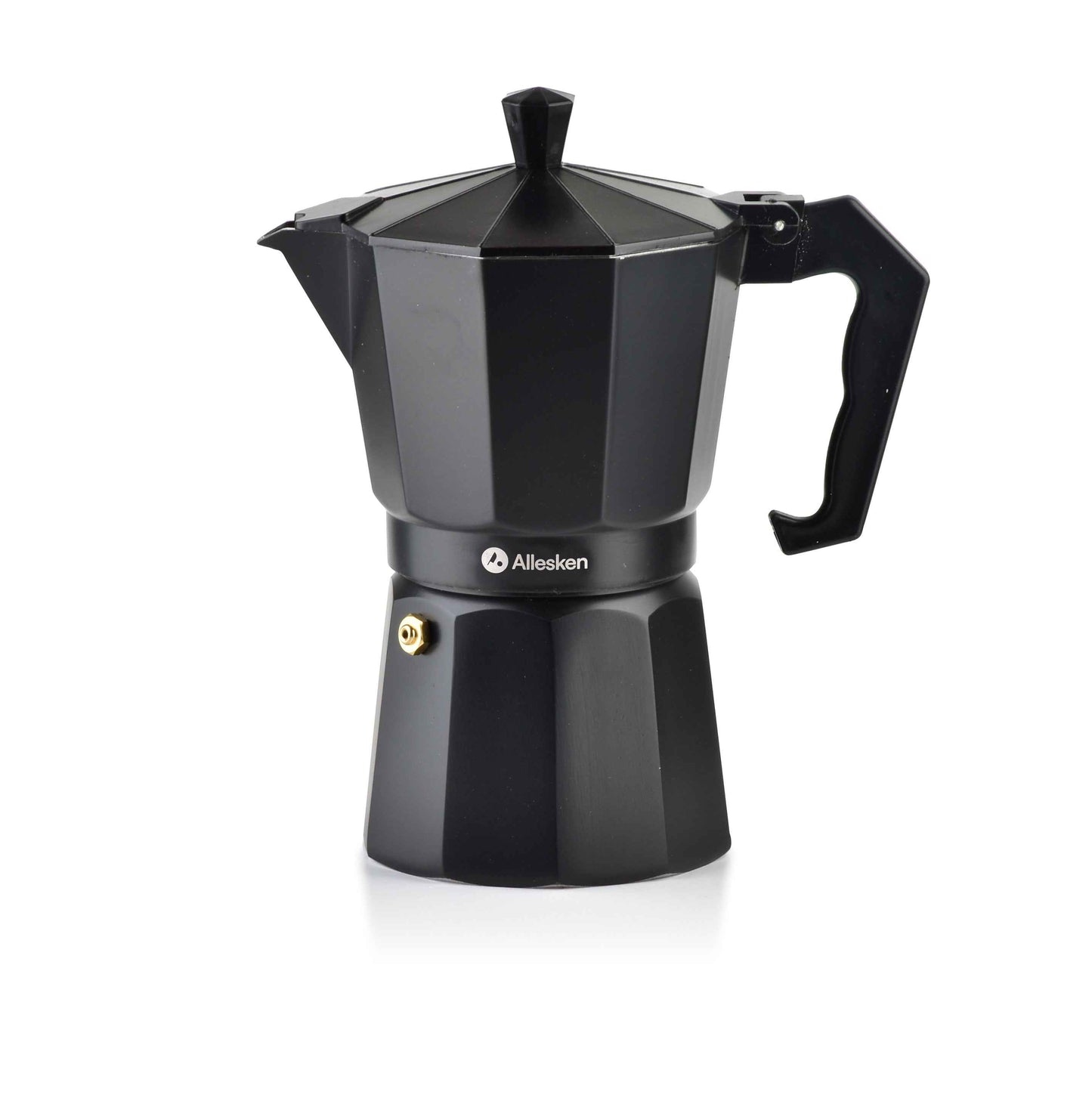 Teresa Kaffeekanne 250 ml Allesken