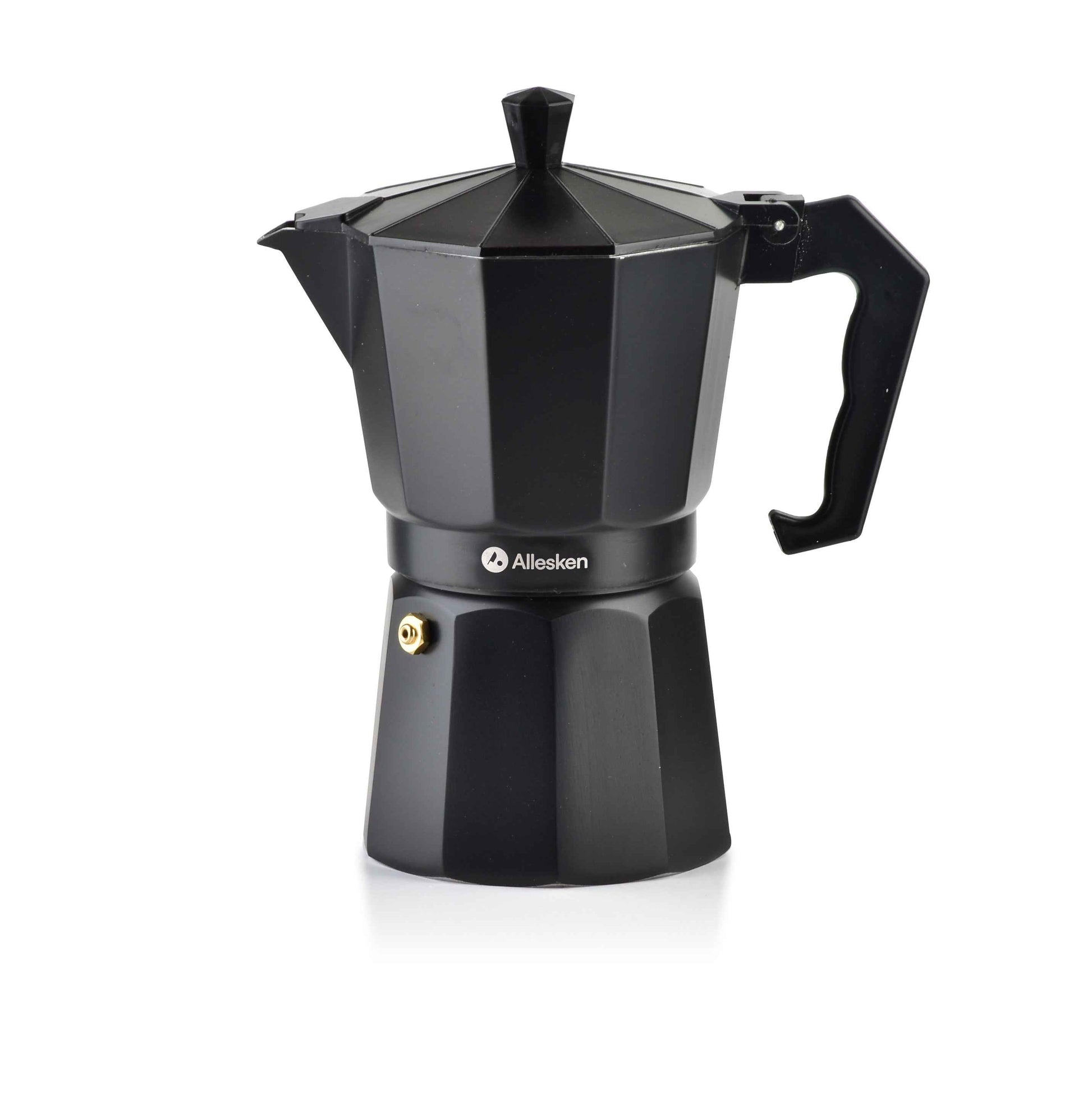 Teresa Kaffeekanne 250 ml Allesken