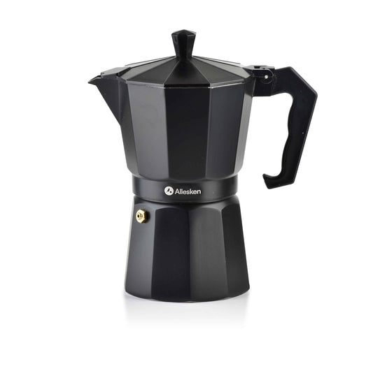 Teresa Kaffeekanne 250 ml Allesken