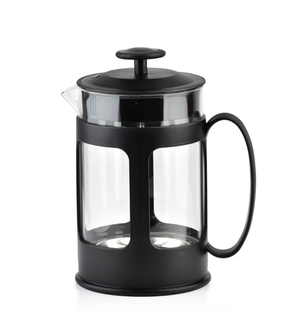 Aude Teekanne 800 ml Cookini