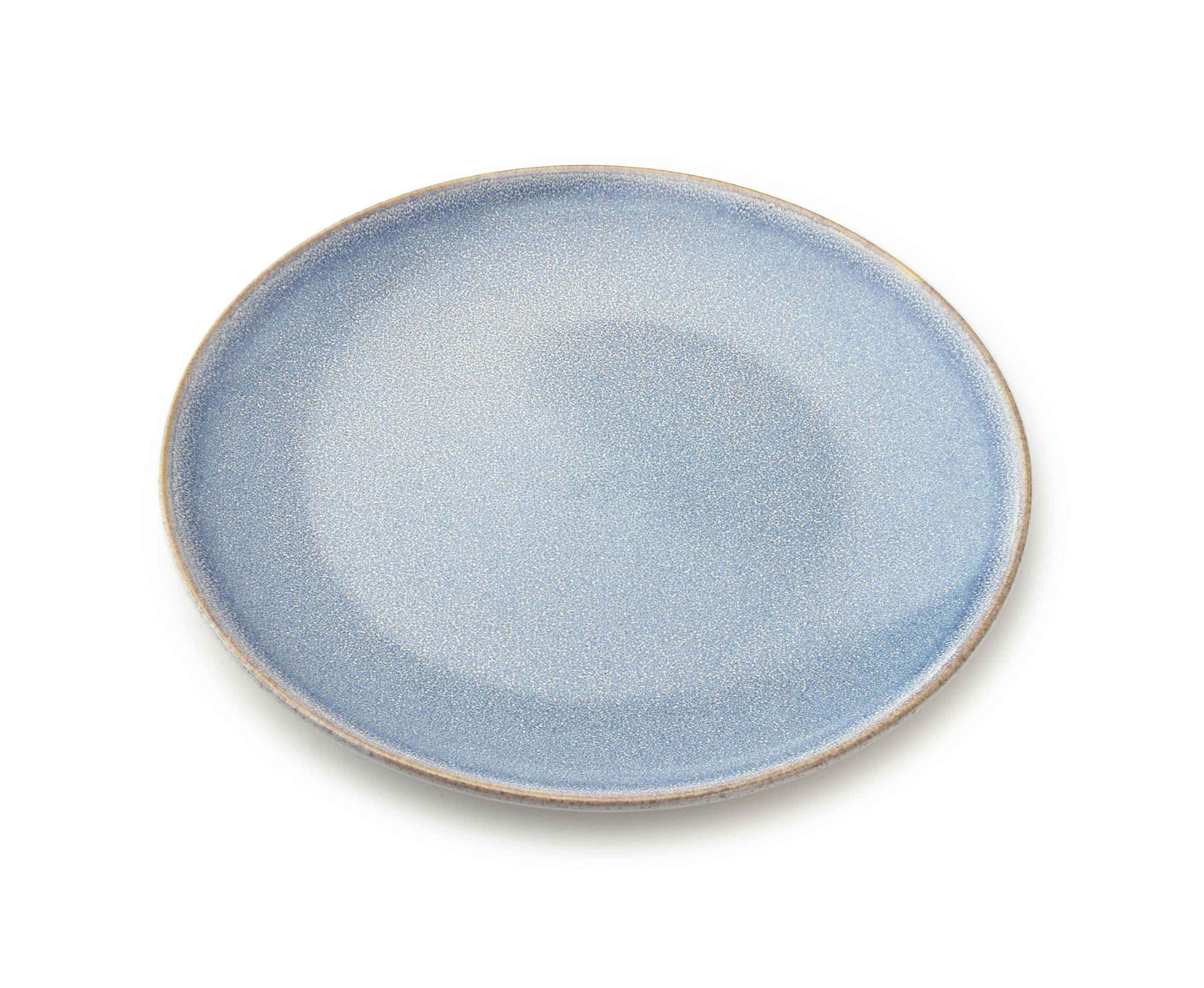 Basic Nature Dessertteller 22 cm