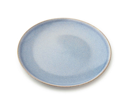 Basic Nature Dessertteller 22 cm
