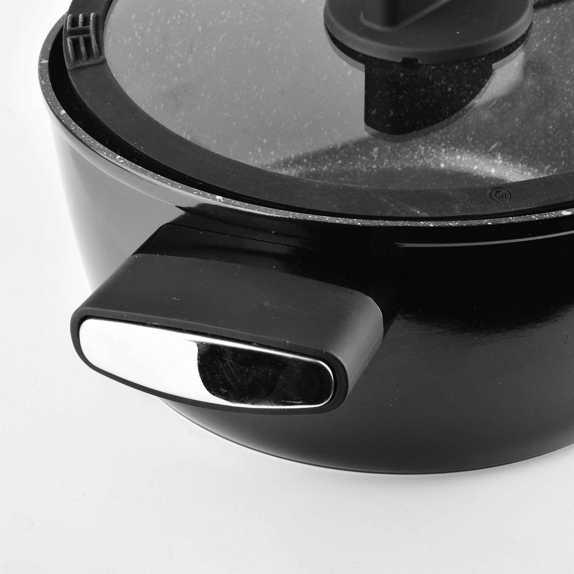 Valerian Topf Allesken Ilag Ultimate 4 1 l