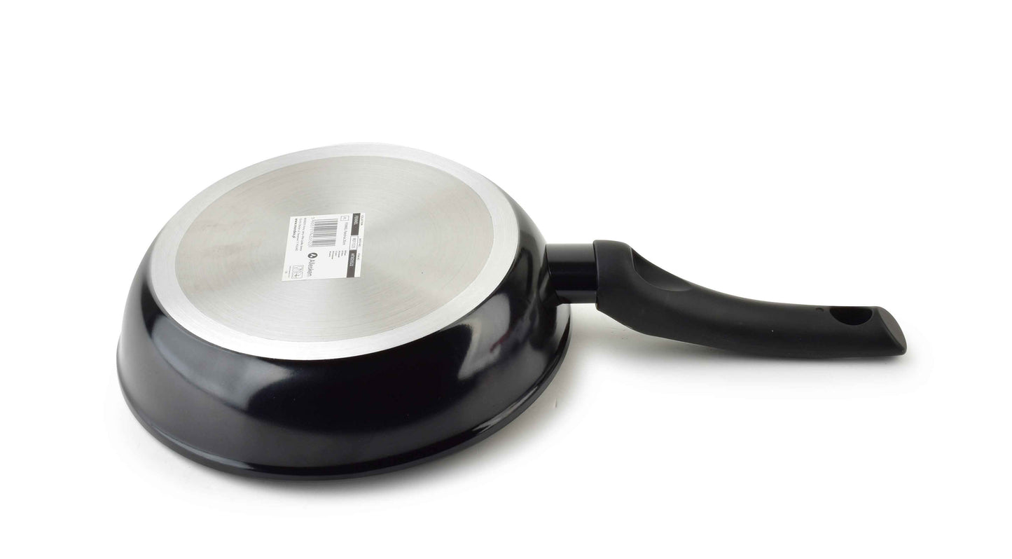Fennel Pfanne 20 cm Allesken Ilag Ultimate Beschichtung
