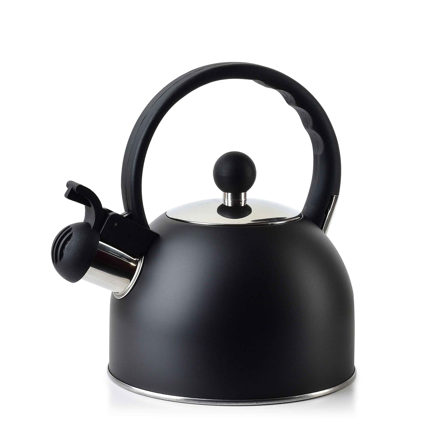 SAM Black Wasserkocher 1 5 l