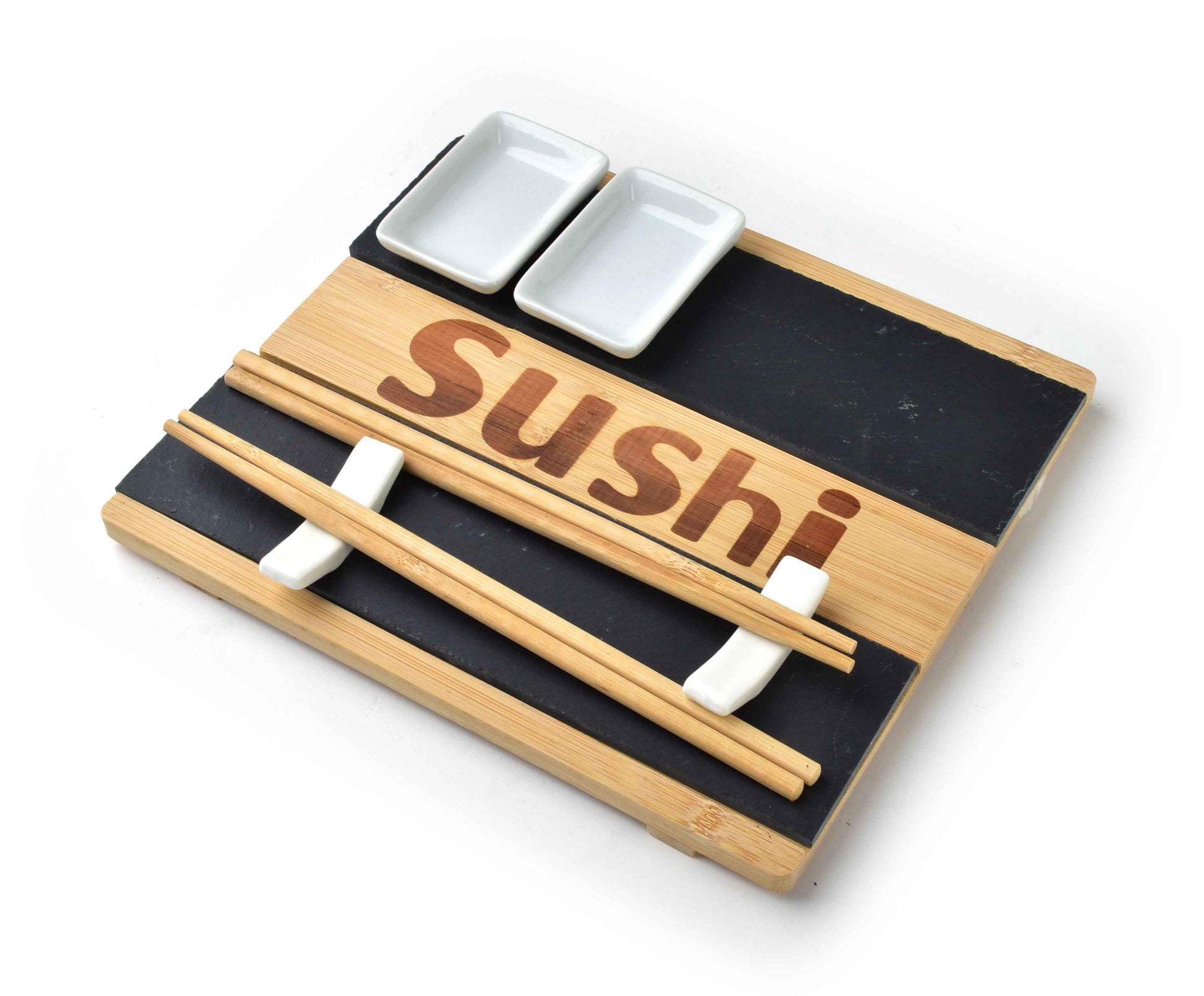 Sushi Sushi Set für 2 Personen