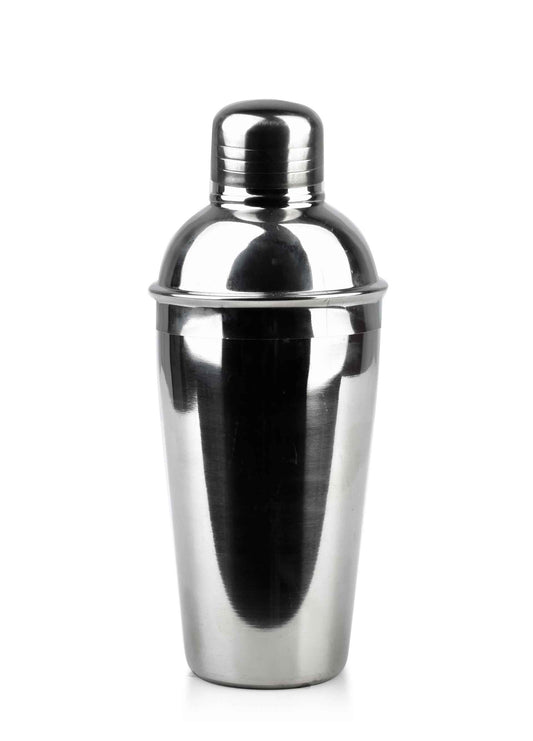 Basic Kitchen Shaker 500 ml