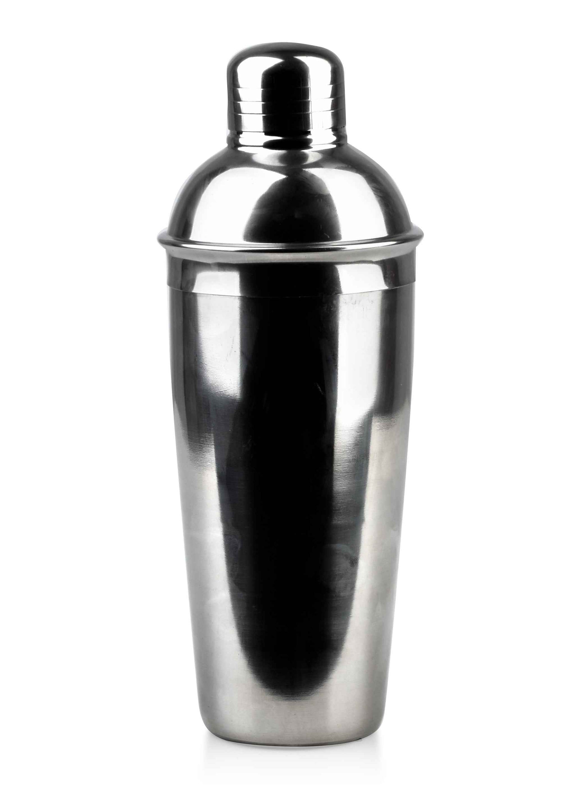 Basic Kitchen Shaker 750 ml