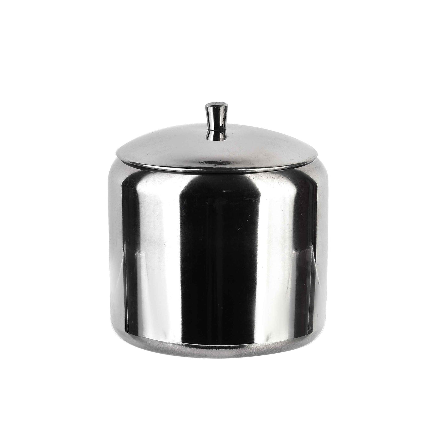 Basic Kitchen Zuckerdose
