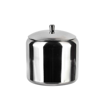 Basic Kitchen Zuckerdose