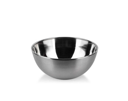 Basic Kitchen Schüssel 13 cm 450 ml