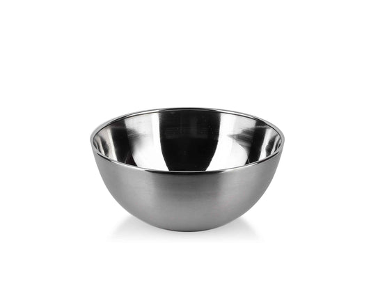 Basic Kitchen Schüssel 13 cm 450 ml