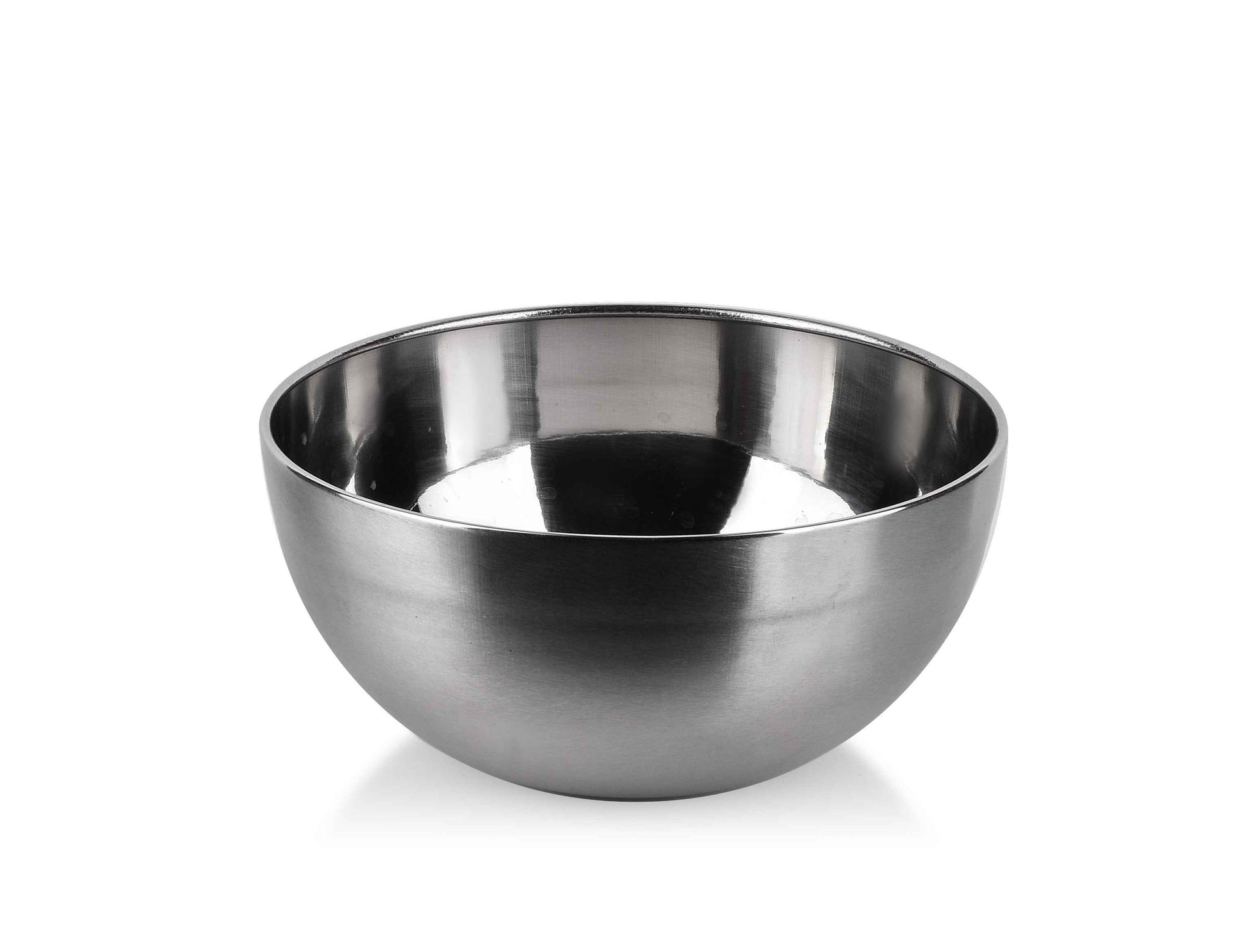 Basic Kitchen Schüssel 17 cm 1 1 l