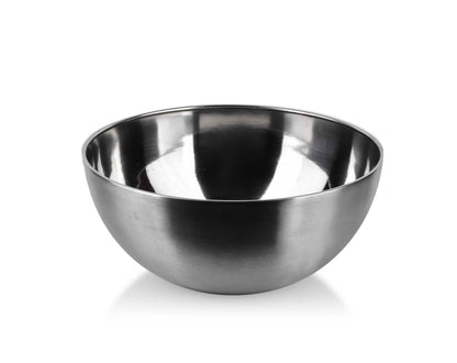 Basic Kitchen Schüssel 20 cm 1 6 l