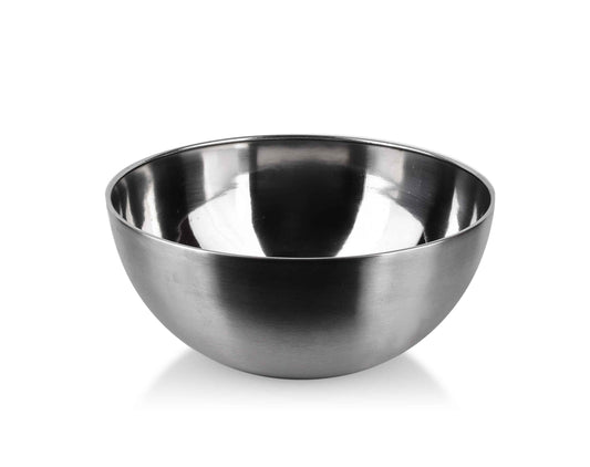 Basic Kitchen Schüssel 20 cm 1 6 l