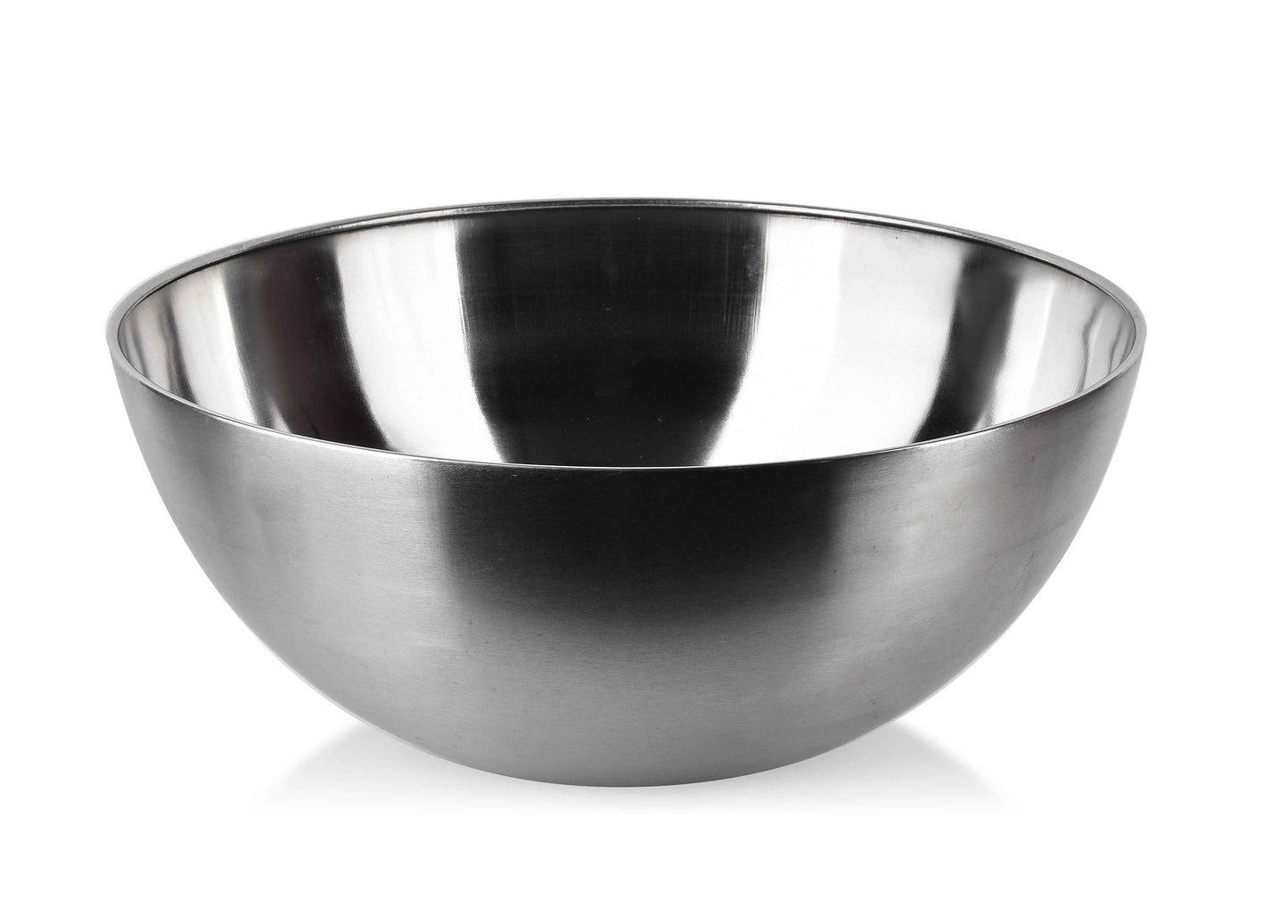 Basic Kitchen Schüssel 29 cm 5 1 l