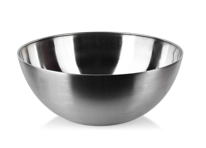 Basic Kitchen Schüssel 29 cm 5 1 l